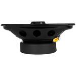 SE690CX Ομοαξονικό ηχείο αυτοκινήτου (midrange) 6x9" 360W 4 ohms Bass Habit SPL Elite  ΜΕ ΣΙΤΑ ΤΙΜΗ ΤΕΜΑΧΙΟΥ στο X-treme Audio