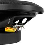 SE690CX Ομοαξονικό ηχείο αυτοκινήτου (midrange) 6x9" 360W 4 ohms Bass Habit SPL Elite  ΜΕ ΣΙΤΑ ΤΙΜΗ ΤΕΜΑΧΙΟΥ στο X-treme Audio