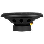 SE690CX Ομοαξονικό ηχείο αυτοκινήτου (midrange) 6x9" 360W 4 ohms Bass Habit SPL Elite  ΜΕ ΣΙΤΑ ΤΙΜΗ ΤΕΜΑΧΙΟΥ στο X-treme Audio