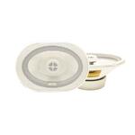 Ομοαξονικό ηχείο σκάφους Marine 6"x 9" 110 W Gas Audio Power MS69 ΖΕΥΓΟΣ στο X-treme Audio