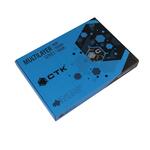 Sandwich 8.0mm 370*500 CTK SANDWICH-5 -package of 8 στο X-treme Audio