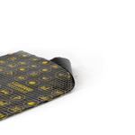 Standard Pro 2.0mm 370mm*500mm CTK STANDARD-2 -1 sheet στο X-treme Audio