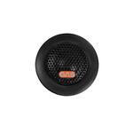 MAD T1-204 Tweeter αυτοκινήτου PRO SPL 0,8" 100 W Gas Audio Power  ΤΙΜΗ ΖΕΥΓΟΥΣ στο X-treme Audio