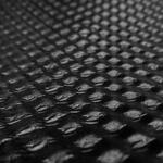WaveFix PU 15mm 500*400 CTK WAVEFIX-PU-15 -1 sheet στο X-treme Audio