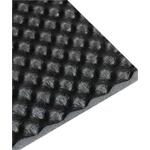 WaveFix PU 15mm 500*400 CTK WAVEFIX-PU-15 -package of 10 στο X-treme Audio