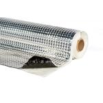 DROLL20 Auto-Connect 2 m² damping mat on roll, 2 mm 500mm X 4000mm στο X-treme Audio