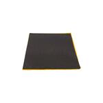Autoshim Black Layer 7mm 50x50 5 sq meters Vibrofiltr AUTOSHIM-BL7 -1 sheet στο X-treme Audio
