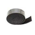 Autoshim Black Layer Tape 5mm, 40mmx1950mm Vibrofiltr AUTOSHIM-BL5 στο X-treme Audio