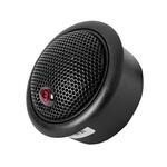 Διαιρούμενα ηχεία αυτοκινήτου 6.5" 120W Bass Habit Rebel R165C στο X-treme Audio