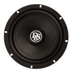 DLS-3CHPACK17SQ Πλήρες Hi End ηχοσύστημα DLS Audio και δώρο kit καλωδίωσης DLS-3CHPACK17SQ στο X-treme Audio