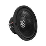 DLS-3CHPACK17SQ Πλήρες Hi End ηχοσύστημα DLS Audio και δώρο kit καλωδίωσης DLS-3CHPACK17SQ στο X-treme Audio