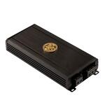 DLS-3CHPACK17SQ Πλήρες Hi End ηχοσύστημα DLS Audio και δώρο kit καλωδίωσης DLS-3CHPACK17SQ στο X-treme Audio
