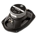 M369 Ομοαξονικό ηχείο αυτοκινήτου - DLS - 200W στο X-treme Audio