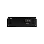 SE2100.1DF Ενισχυτής monoblock Bass Habit SPL Elite 4200Watt στο X-treme Audio