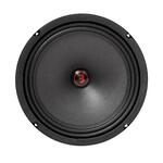 Midrange ηχεία αυτοκινήτου 8" 130W Bass Habit Rebel SR200M -ΤΙΜΗ ΤΕΜΑΧΙΟΥ στο X-treme Audio