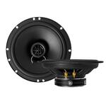 Ομοαξονικό ηχείο αυτοκινήτου 6.5" 50W-100W DLS Performance Advantage PA6 στο X-treme Audio