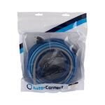 DLS-4CHPACK15SQ Πλήρες Hi End ηχοσύστημα DLS Audio και δώρο kit καλωδίωσης στο X-treme Audio