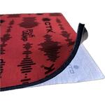 PROFIDAMP 7.5mm 370*500 CTK PROFIDAMP-75 ESPECIALY FOR ELECTRIC CARS - package of 10 στο X-treme Audio