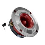 Tweeter αυτοκινήτου 80W Bass Habit Rebel SR25T - ΤΙΜΗ ΤΕΜΑΧΙΟΥ στο X-treme Audio