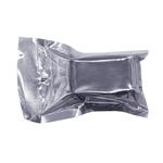 Βολτόμετρο ψηφιακό 3 καλώδια Necom PF-P5 12V ΜΠΛΕ ΧΡΩΜΑ στο X-treme Audio