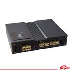 Ενισχυτές Αυτοκινήτου dragster DAE-110.4 στο X-treme Audio