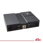 Ενισχυτές Αυτοκινήτου dragster DAE-110.4 στο X-treme Audio