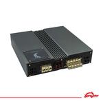 Ενισχυτές Αυτοκινήτου dragster DAK-60.4AB στο X-treme Audio