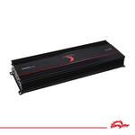 Ενισχυτές Αυτοκινήτου dragster DAK-150.4AB στο X-treme Audio