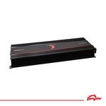 Ενισχυτές Αυτοκινήτου dragster DAK-225.4AB στο X-treme Audio