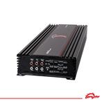 Ενισχυτές Αυτοκινήτου dragster DAK-225.4AB στο X-treme Audio