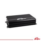 Ενισχυτές Αυτοκινήτου dragster DAD-160.4 στο X-treme Audio