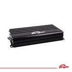 Ενισχυτές Αυτοκινήτου dragster DAD-320.4 στο X-treme Audio