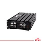 Ενισχυτές Αυτοκινήτου dragster DAD-320.4 στο X-treme Audio