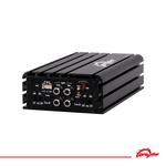 Ενισχυτές Αυτοκινήτου dragster DAD-70.4 στο X-treme Audio