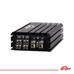 Ενισχυτές Αυτοκινήτου dragster DAD-70.4 στο X-treme Audio