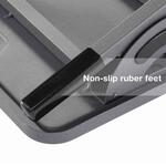 Gaming Αξεσουάρ Γραφείων - Eureka Ergonomic® DSN-03048 στο X-treme Audio