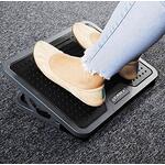 Gaming Αξεσουάρ Γραφείων - Eureka Ergonomic® DSN-03048 στο X-treme Audio