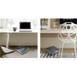 Gaming Αξεσουάρ Γραφείων - Eureka Ergonomic® DSN-03048 στο X-treme Audio