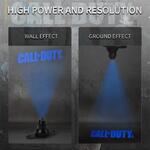 Gaming Αξεσουάρ Γραφείων - Eureka Ergonomic® COD-PL01-B στο X-treme Audio