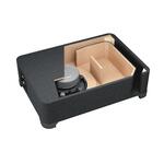 AUDISON - Prima APBX 8 R στο X-treme Audio