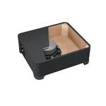 AUDISON - Prima APBX 10 DS στο X-treme Audio