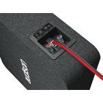 AUDISON - Prima APBX 10 DS στο X-treme Audio