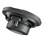 AUDISON - Prima APS 8D στο X-treme Audio