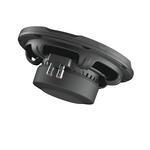 AUDISON - Prima APS 10D στο X-treme Audio