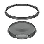 AUDISON - Prima APS 10D στο X-treme Audio