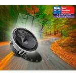 AUDISON - Voce AV 10 στο X-treme Audio