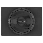 Subwoofer Αυτοκινήτου – Hertz Dieci DBX 30.3 στο X-treme Audio