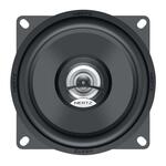 Ηχεία Αυτοκινήτου – Hertz Dieci DCX 100.3 στο X-treme Audio