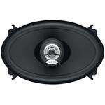 Ηχεία Αυτοκινήτου – Hertz Dieci DCX 460.3 στο X-treme Audio