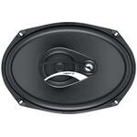 Ηχεία Αυτοκινήτου – Hertz Dieci DCX 690.3 στο X-treme Audio